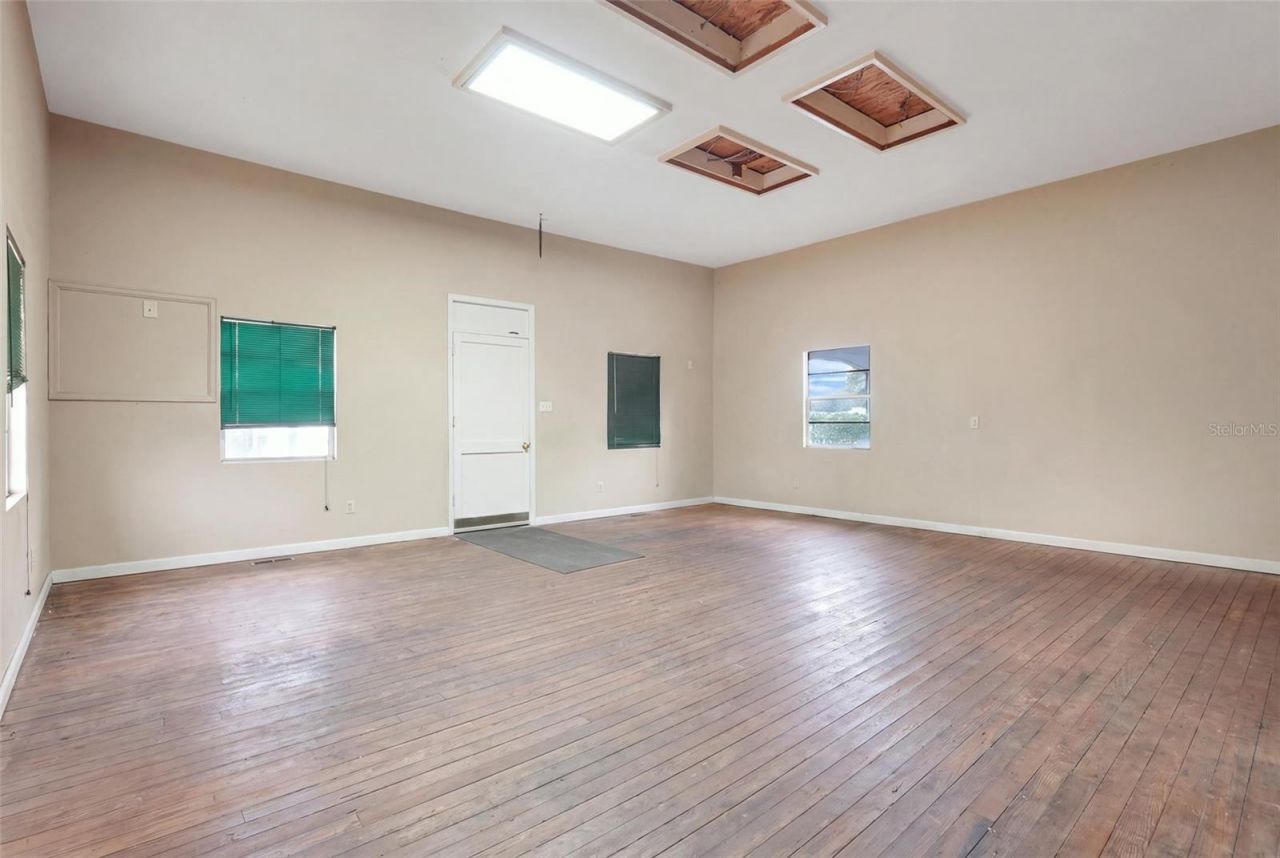 13234 South Carolina Avenue, Astatula, FL 34705 Photo