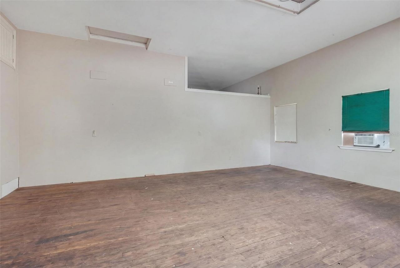 13234 South Carolina Avenue, Astatula, FL 34705 Photo