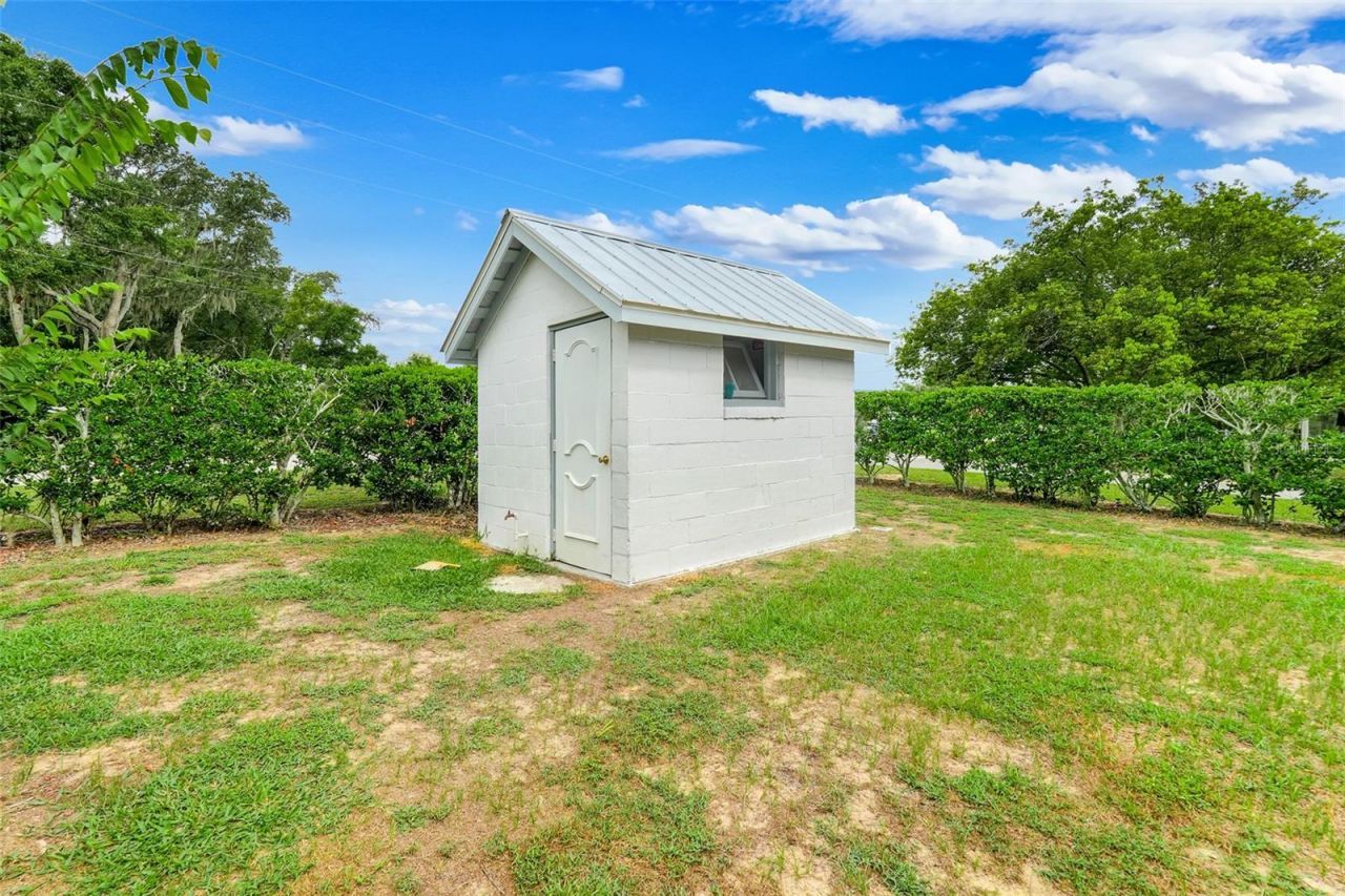 13234 South Carolina Avenue, Astatula, FL 34705 Photo