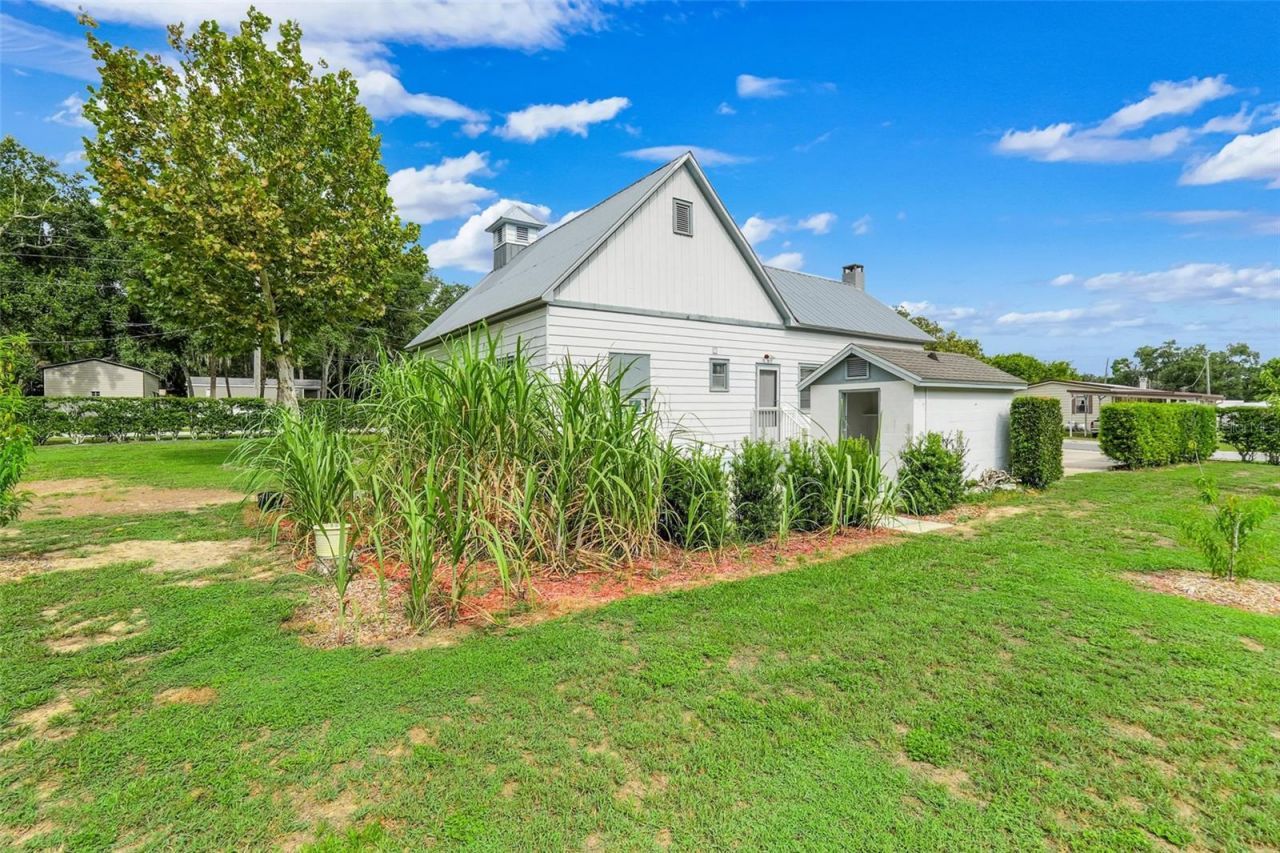13234 South Carolina Avenue, Astatula, FL 34705 Photo