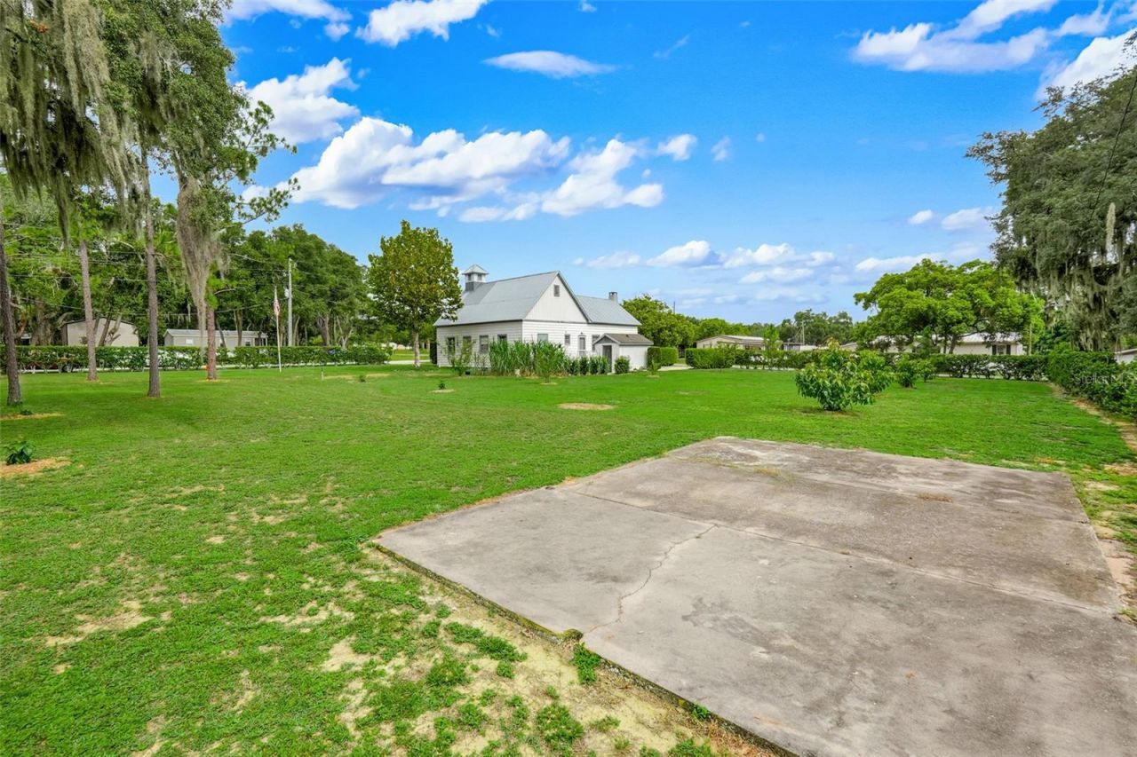 13234 South Carolina Avenue, Astatula, FL 34705 Photo