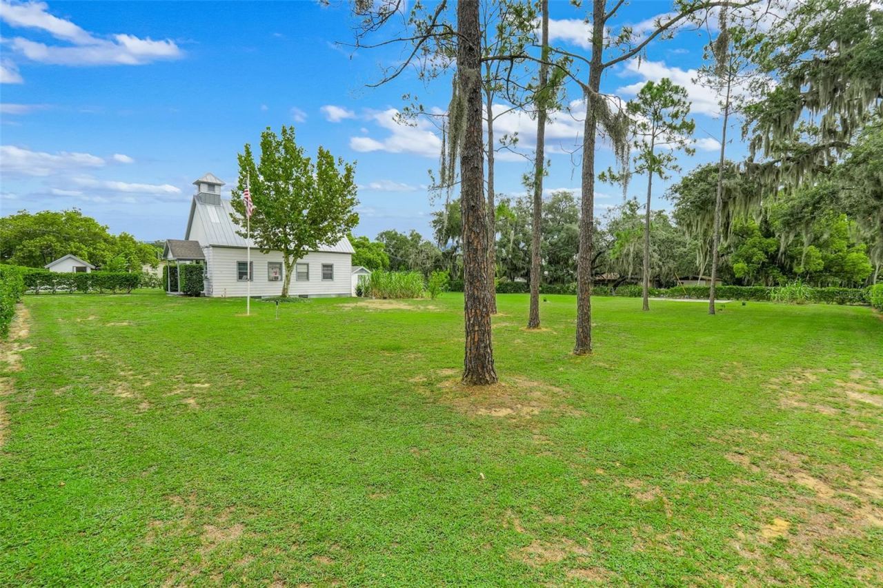 13234 South Carolina Avenue, Astatula, FL 34705 Photo