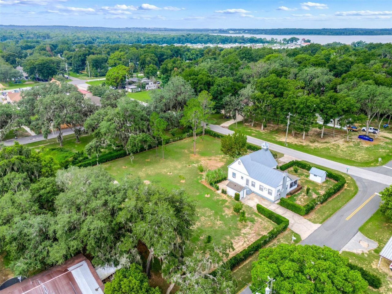 13234 South Carolina Avenue, Astatula, FL 34705 Photo