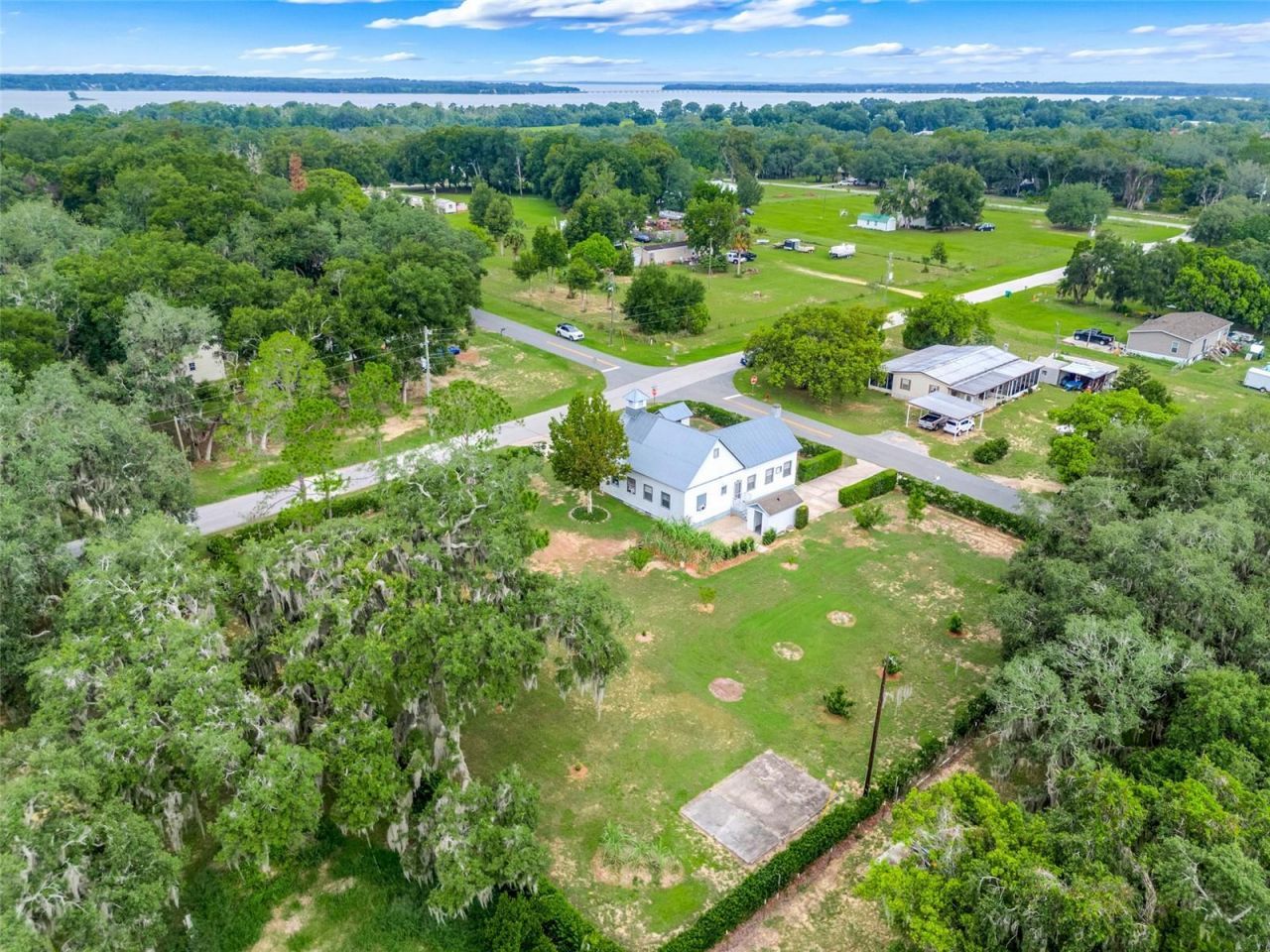 13234 South Carolina Avenue, Astatula, FL 34705 Photo