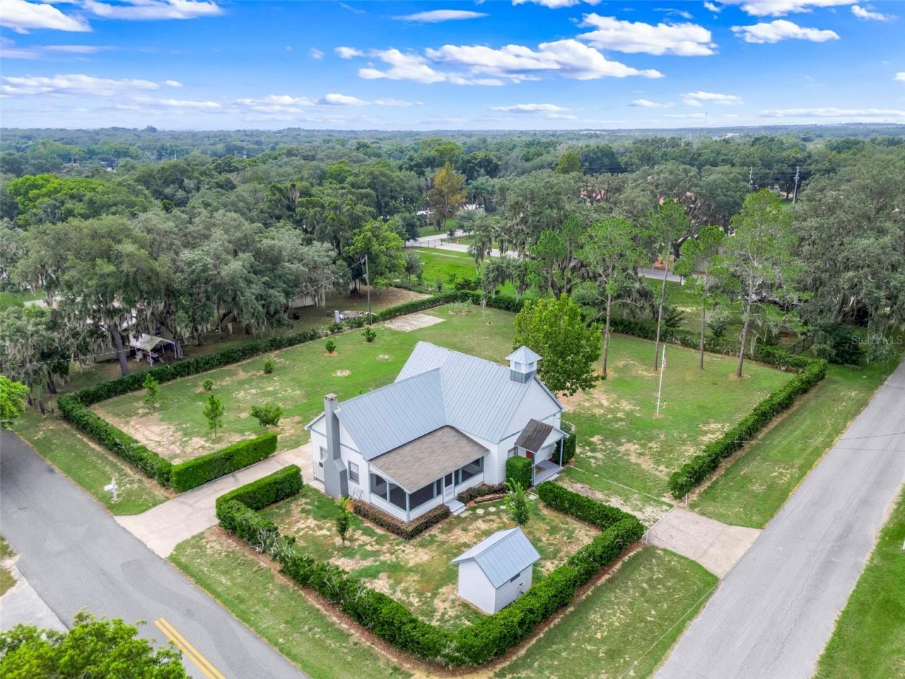 13234 South Carolina Avenue, Astatula, FL 34705 Photo