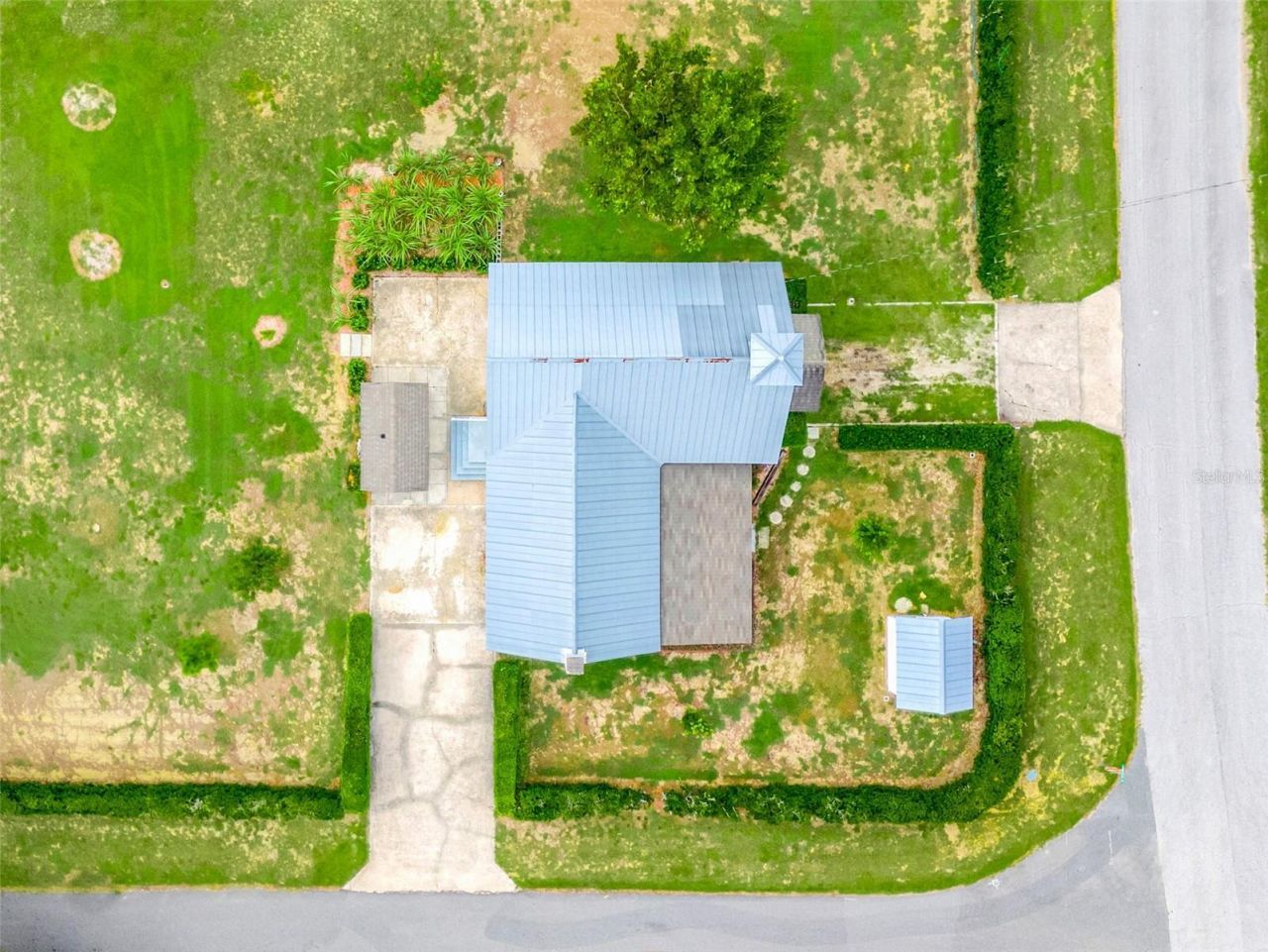 13234 South Carolina Avenue, Astatula, FL 34705 Photo