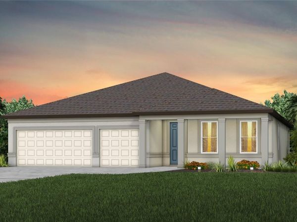 8081 SW 45TH COURT ROAD , OCALA, FL 34476