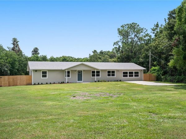 11033 SHERROUSE ROAD , LAKELAND, FL 33810
