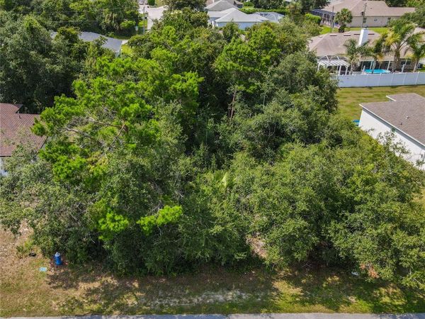 76 FREEPORT LANE , PALM COAST, FL 32137