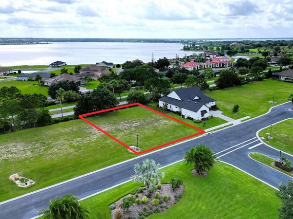 231 BLAZING STAR AVENUE , LAKE ALFRED, FL 33850