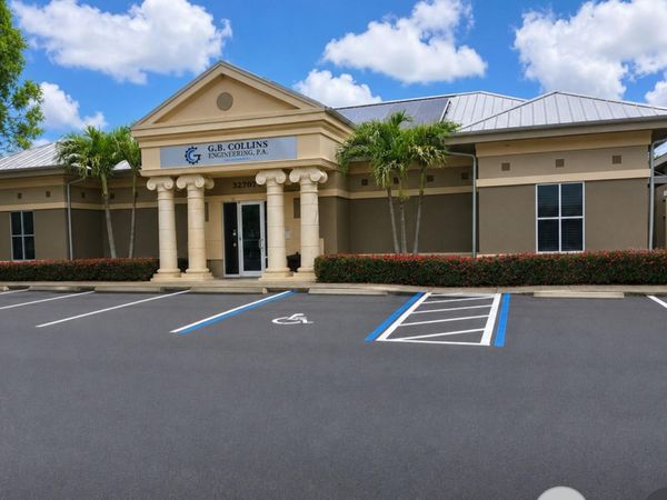 32707 US HIGHWAY 19 N, PALM HARBOR, FL 34684