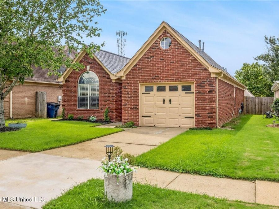 Property Image 4
