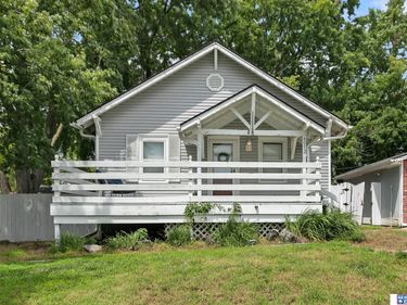 6012 Francis Street, Lincoln, NE 68505
