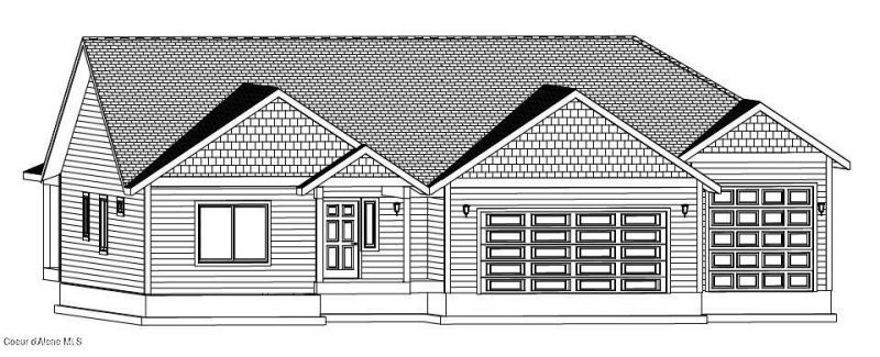 11668 N SIMMONS LN primary photo