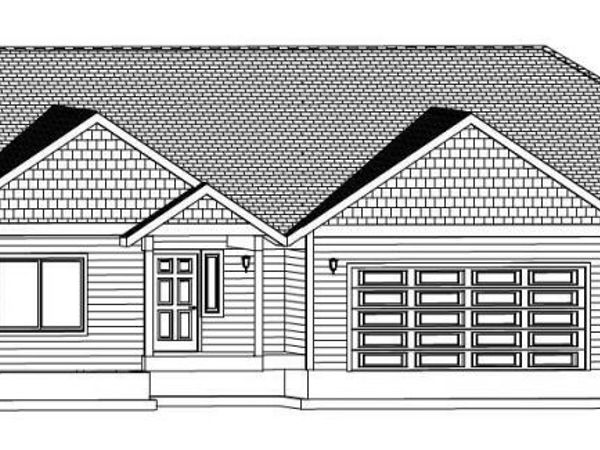 11668 N SIMMONS LN, Rathdrum, ID 83858
