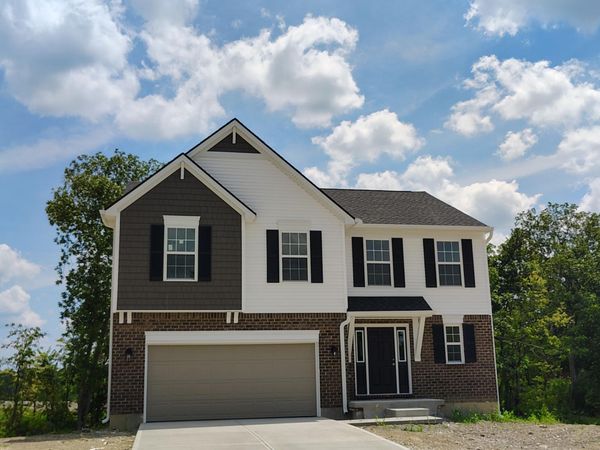 10737 Melbury Court, Unit 293GL, Independence, KY 41051