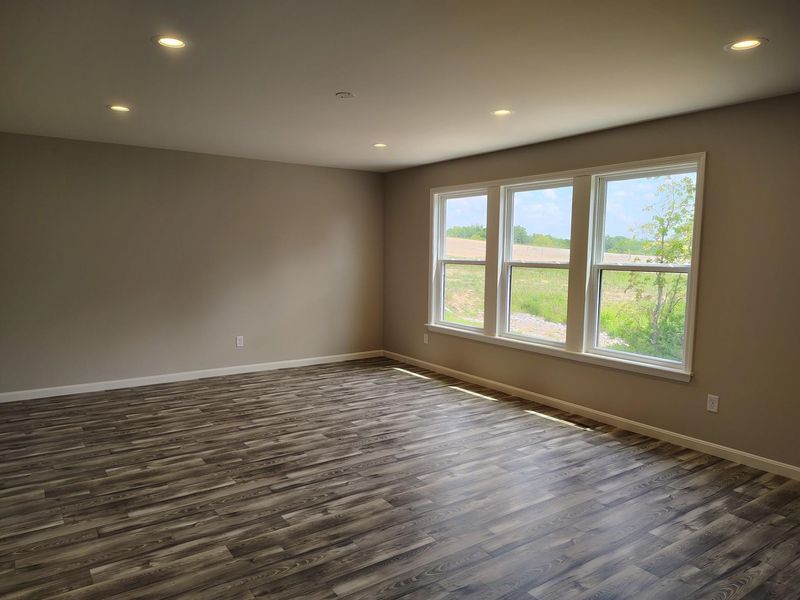 10737 Melbury Court, Unit 293GL, Independence, KY 41051 Photo 10