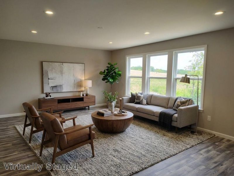 10737 Melbury Court, Unit 293GL, Independence, KY 41051 Photo 11