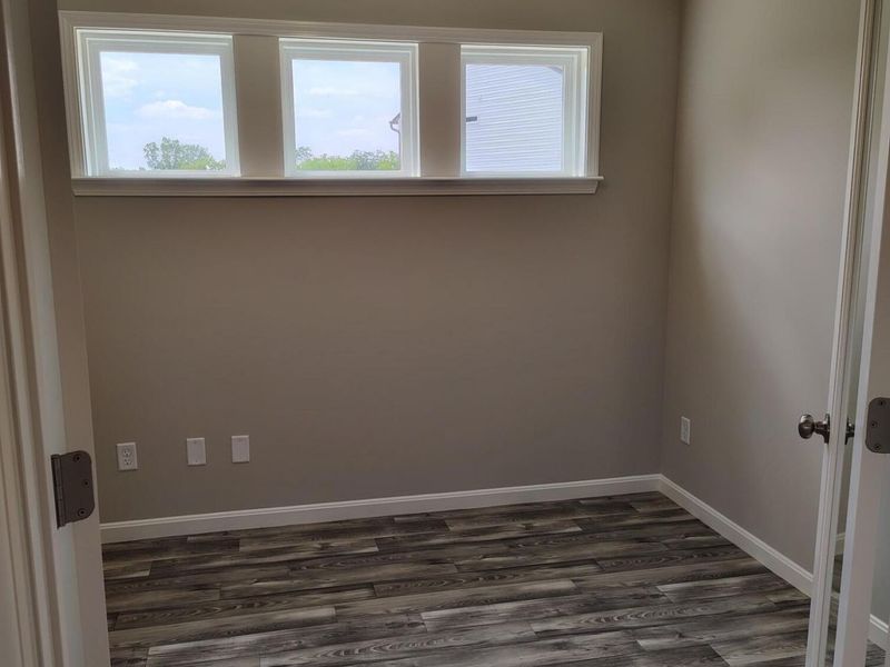 10737 Melbury Court, Unit 293GL, Independence, KY 41051 Photo 12