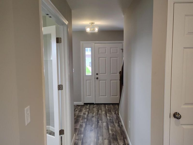 10737 Melbury Court, Unit 293GL, Independence, KY 41051 Photo 13
