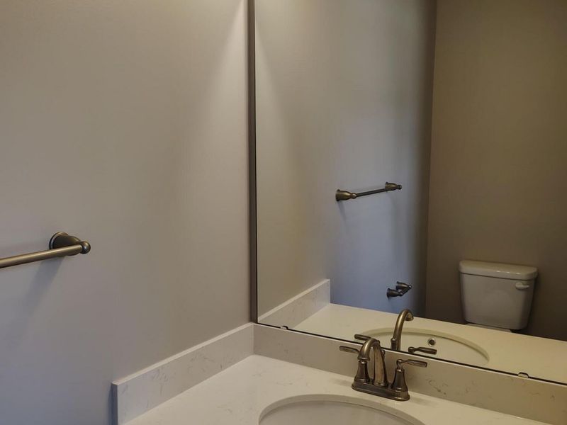 10737 Melbury Court, Unit 293GL, Independence, KY 41051 Photo 14
