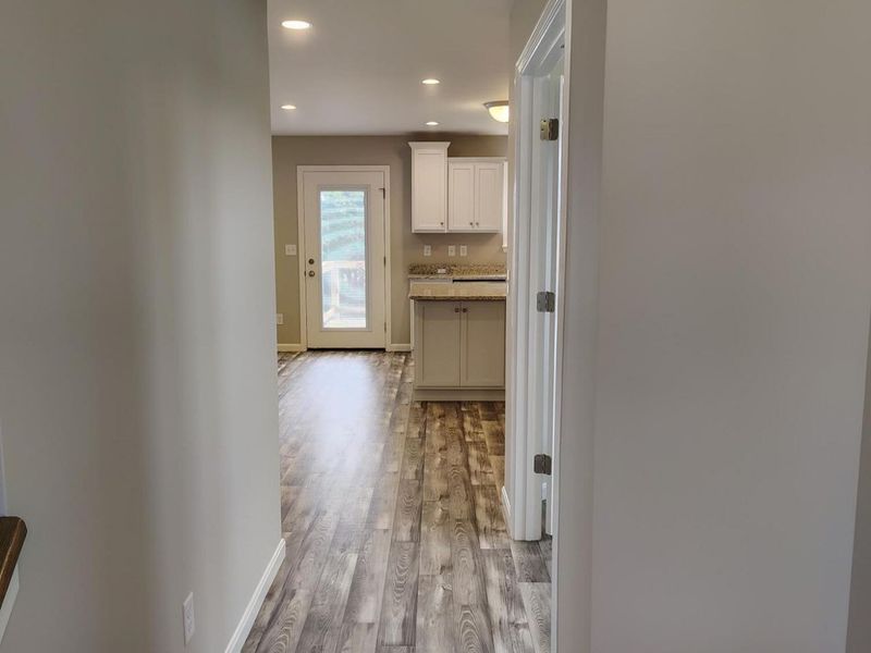 10737 Melbury Court, Unit 293GL, Independence, KY 41051 Photo 15