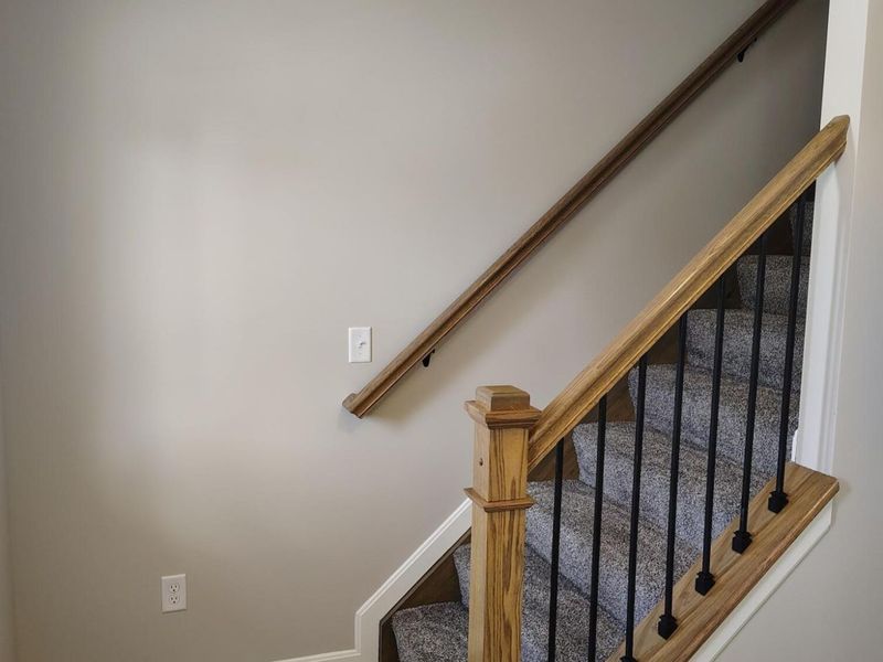 10737 Melbury Court, Unit 293GL, Independence, KY 41051 Photo 17