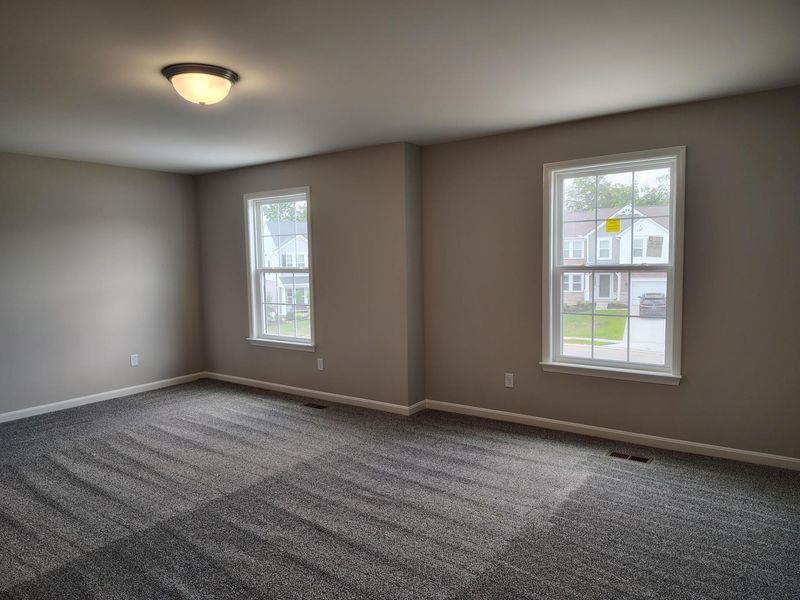 10737 Melbury Court, Unit 293GL, Independence, KY 41051 Photo 18