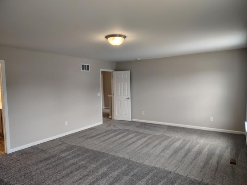 10737 Melbury Court, Unit 293GL, Independence, KY 41051 Photo 19