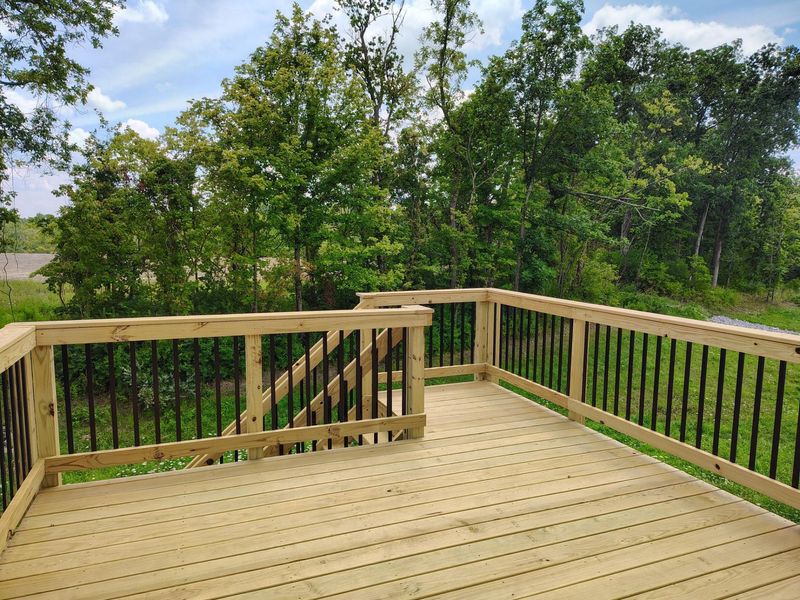10737 Melbury Court, Unit 293GL, Independence, KY 41051 Photo 2