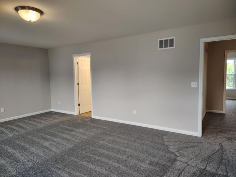 10737 Melbury Court, Unit 293GL, Independence, KY 41051 Photo 20