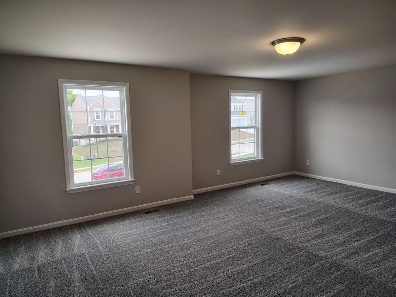 10737 Melbury Court, Unit 293GL, Independence, KY 41051 Photo 21