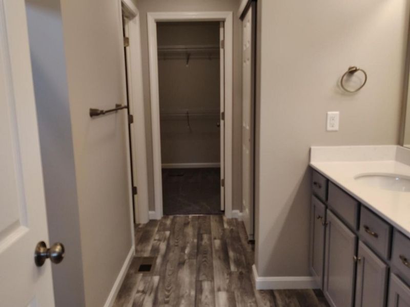 10737 Melbury Court, Unit 293GL, Independence, KY 41051 Photo 22