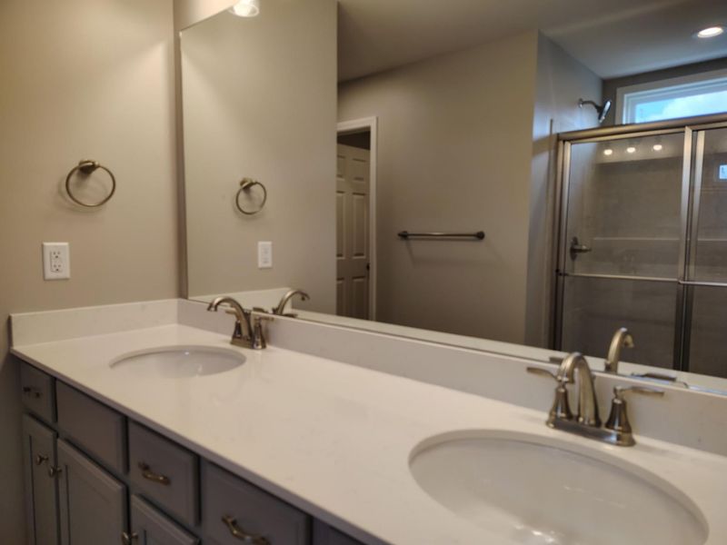 10737 Melbury Court, Unit 293GL, Independence, KY 41051 Photo 23