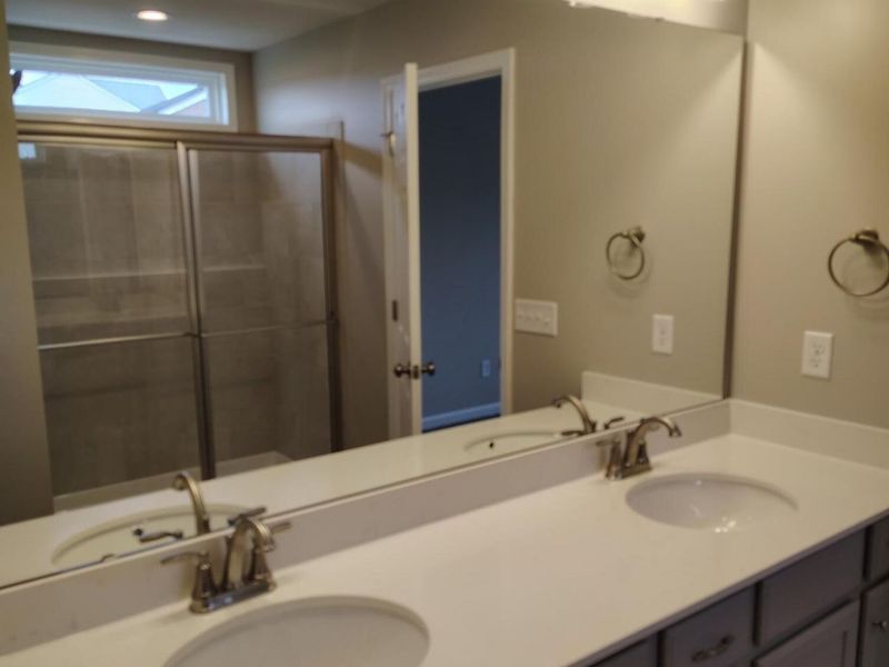 10737 Melbury Court, Unit 293GL, Independence, KY 41051 Photo 24