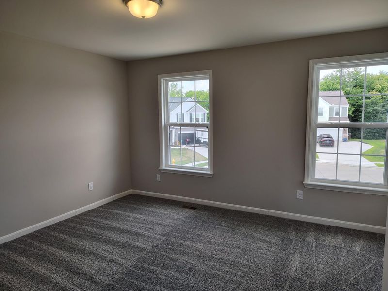 10737 Melbury Court, Unit 293GL, Independence, KY 41051 Photo 26
