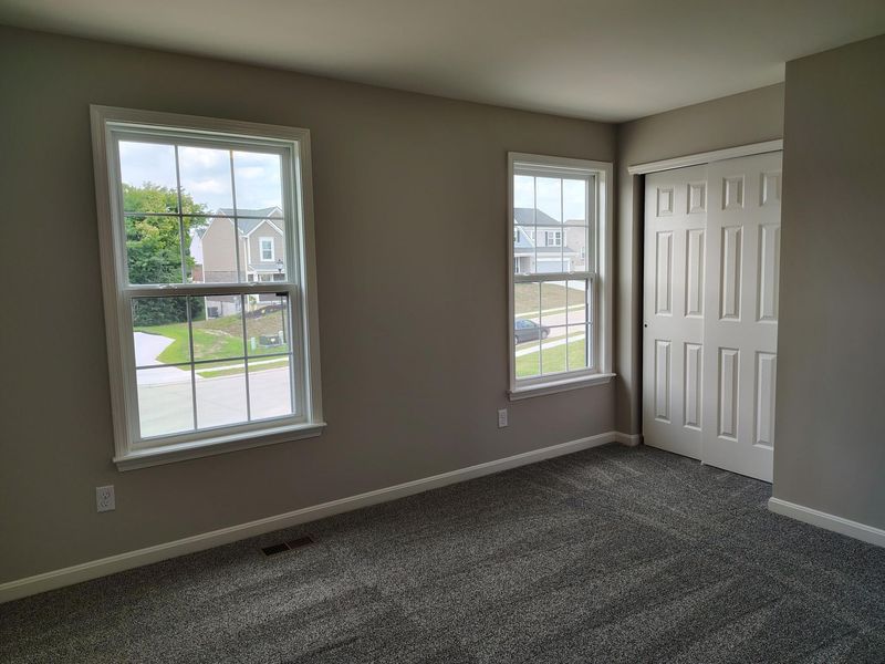 10737 Melbury Court, Unit 293GL, Independence, KY 41051 Photo 27