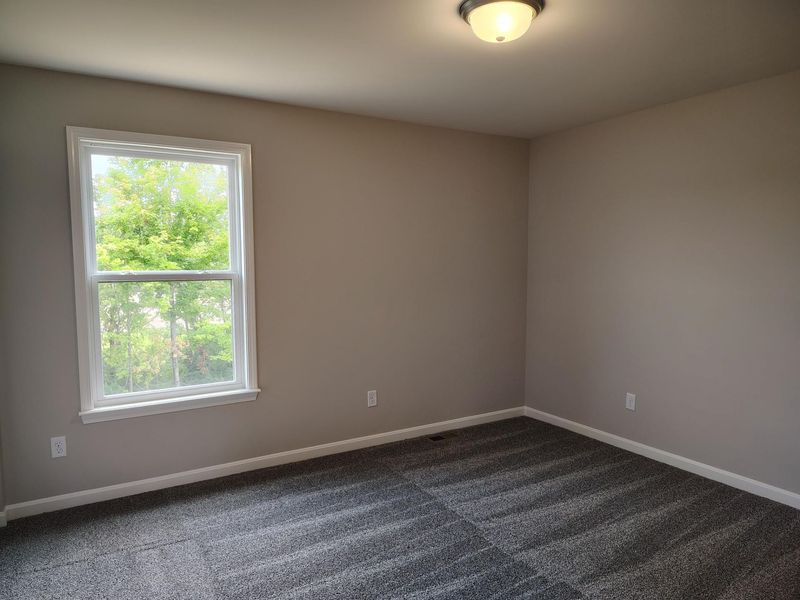 10737 Melbury Court, Unit 293GL, Independence, KY 41051 Photo 28