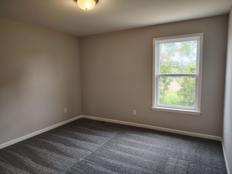 10737 Melbury Court, Unit 293GL, Independence, KY 41051 Photo 29