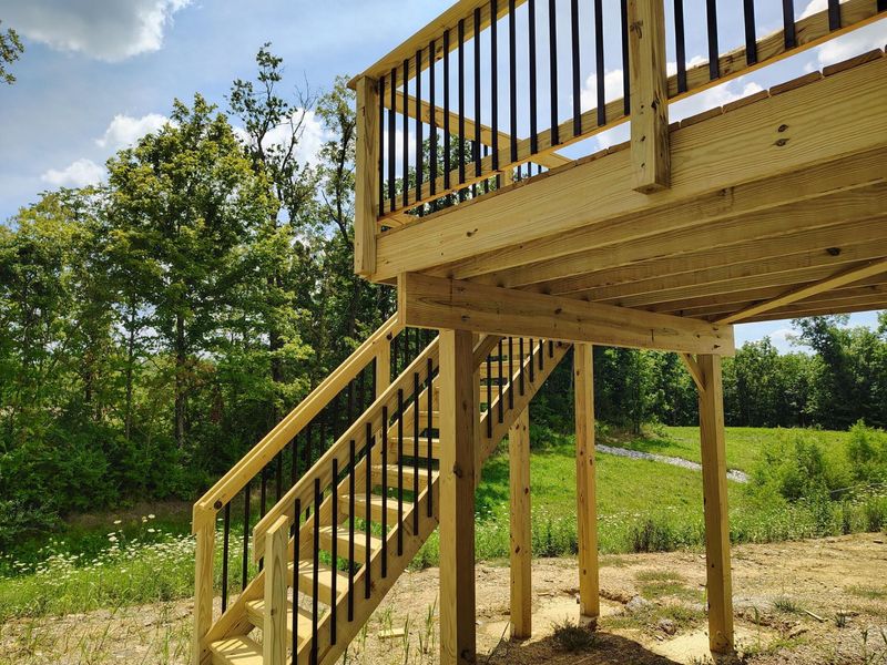 10737 Melbury Court, Unit 293GL, Independence, KY 41051 Photo 3