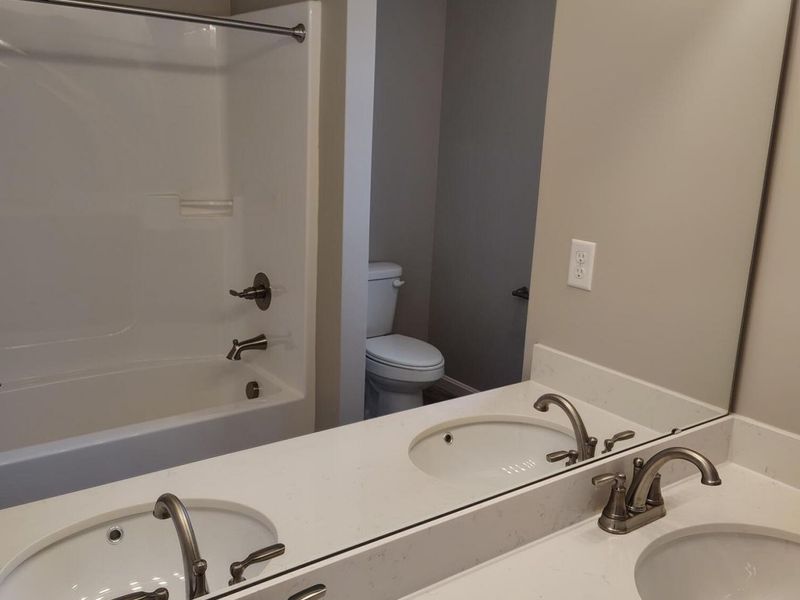 10737 Melbury Court, Unit 293GL, Independence, KY 41051 Photo 30