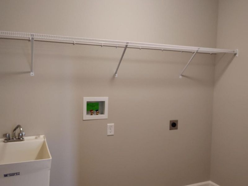 10737 Melbury Court, Unit 293GL, Independence, KY 41051 Photo 31