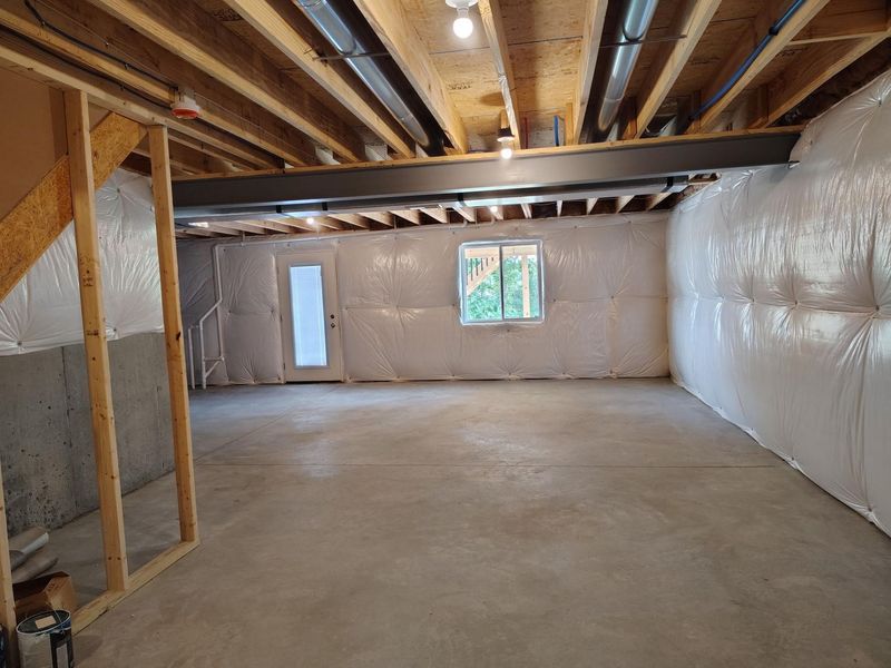 10737 Melbury Court, Unit 293GL, Independence, KY 41051 Photo 32
