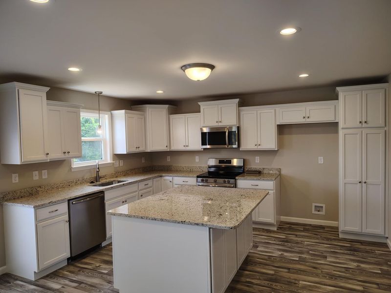10737 Melbury Court, Unit 293GL, Independence, KY 41051 Photo 4