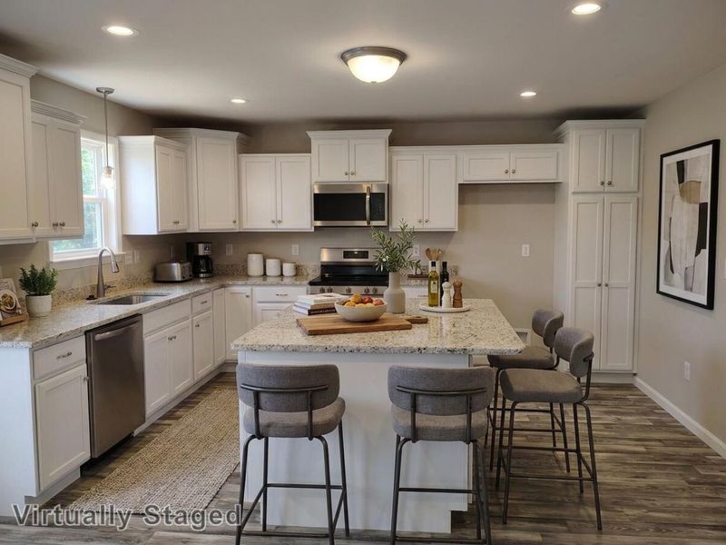 10737 Melbury Court, Unit 293GL, Independence, KY 41051 Photo 5