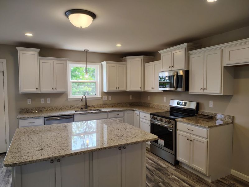 10737 Melbury Court, Unit 293GL, Independence, KY 41051 Photo 6