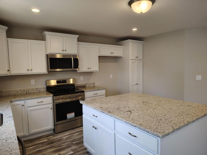 10737 Melbury Court, Unit 293GL, Independence, KY 41051 Photo 7