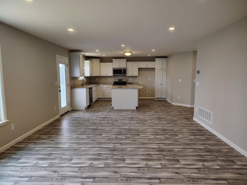 10737 Melbury Court, Unit 293GL, Independence, KY 41051 Photo 8