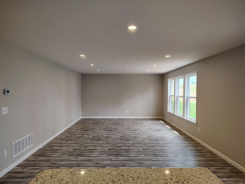 10737 Melbury Court, Unit 293GL, Independence, KY 41051 Photo 9