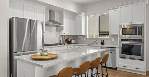 3015 Silverberry Lane, Reno, NV 89521 Photo